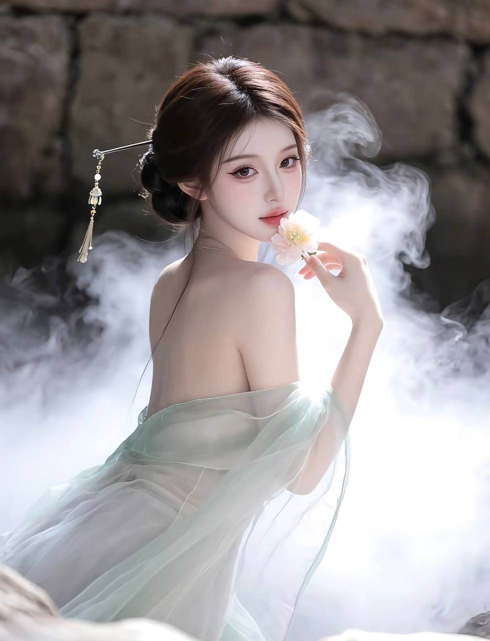 蓝光·茶寮·未删减