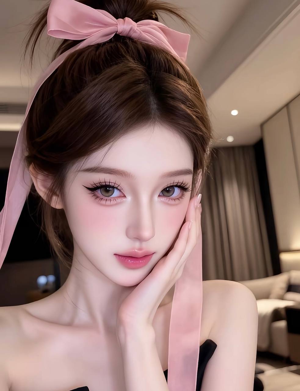 星河合同纪