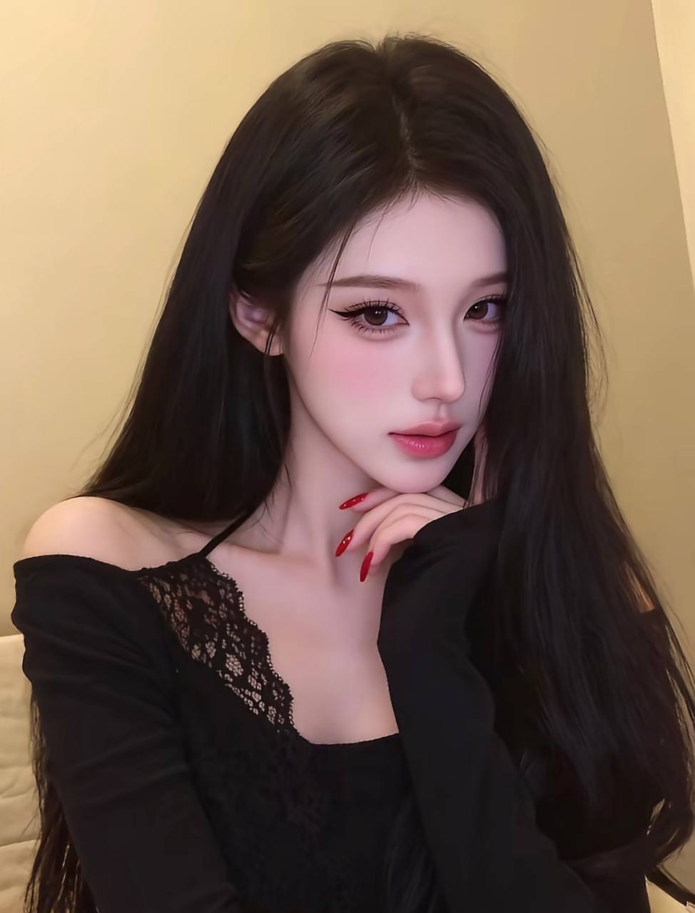折纸航线