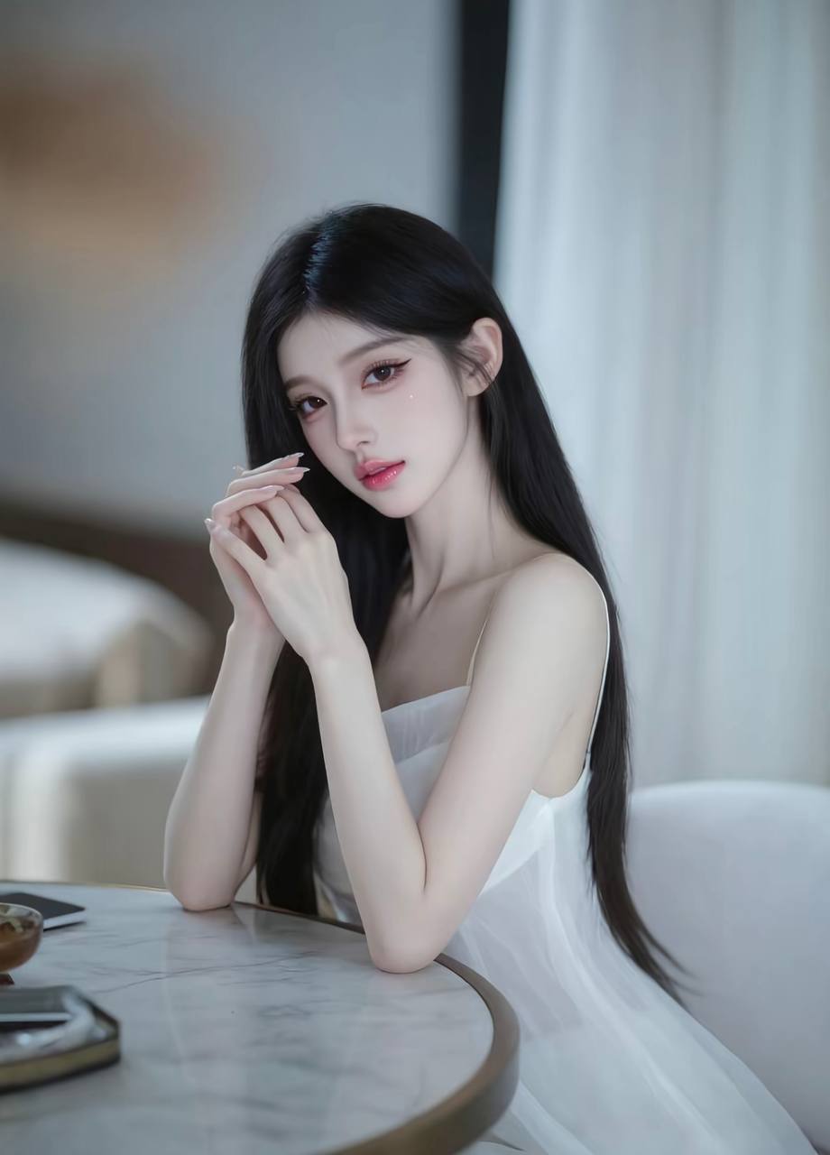 走廊·终章